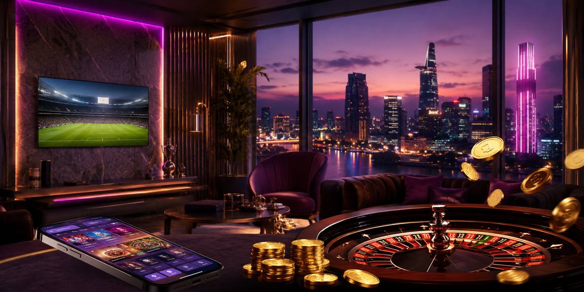 68gp Slot T I X U từ Pragmatic và NetEnt
