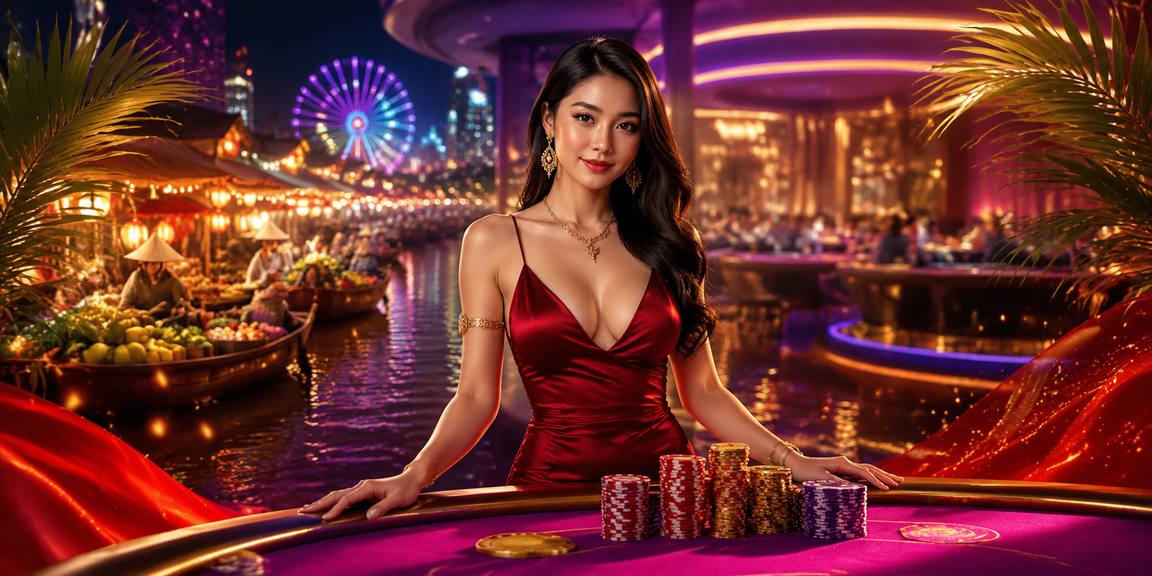 68gp T I X U trên 68gp – bàn chơi trực tiếp và vòng quay slot trong một sảnh