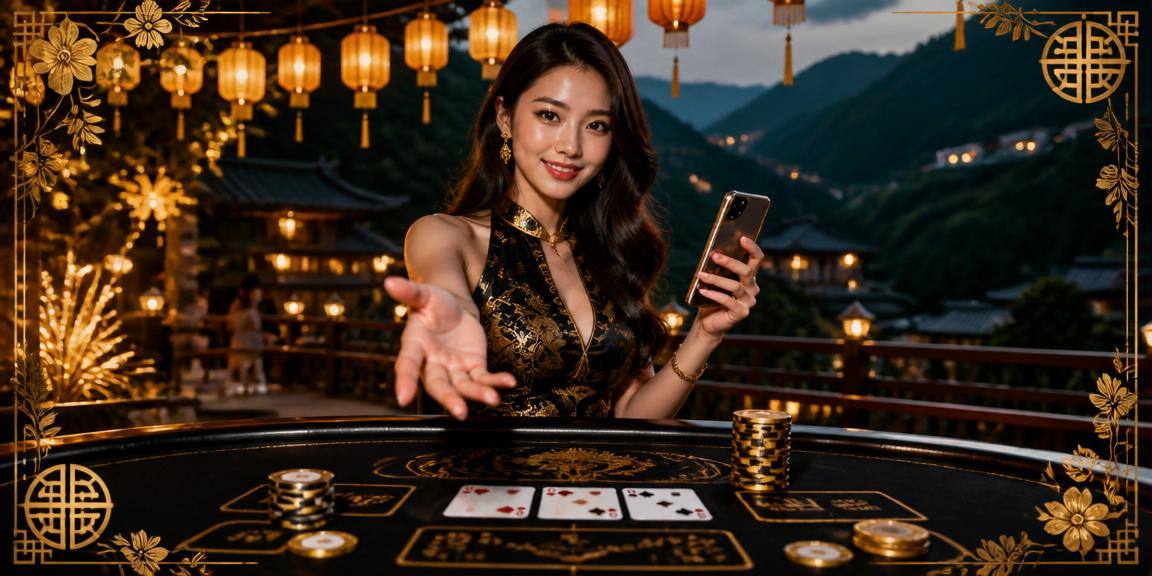 68gp Trang RTP & Variance